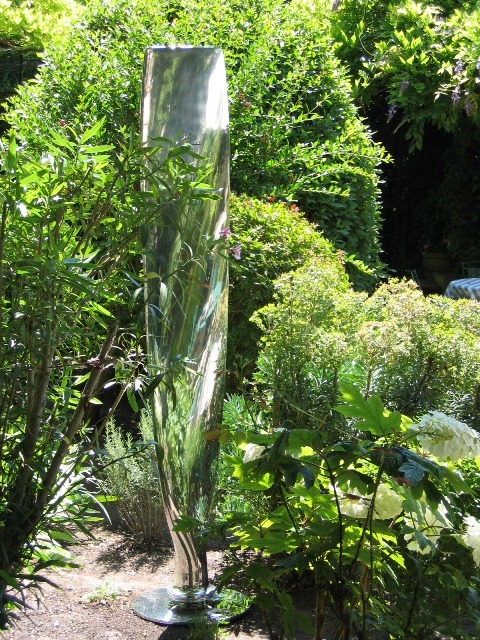 Pale d'hélice de Convair 240 Pale d'hélice de Convair 240