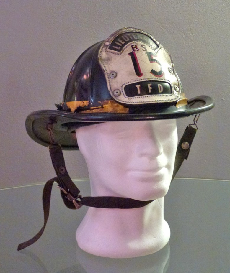 Casques de pompiers USA et des pilotes de l'US Air Force Casques de pompiers USA et des pilotes de l'US Air Force