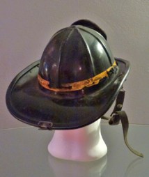 Casques de pompiers USA et des pilotes de l'US Air Force Casques de pompiers USA et des pilotes de l'US Air Force
