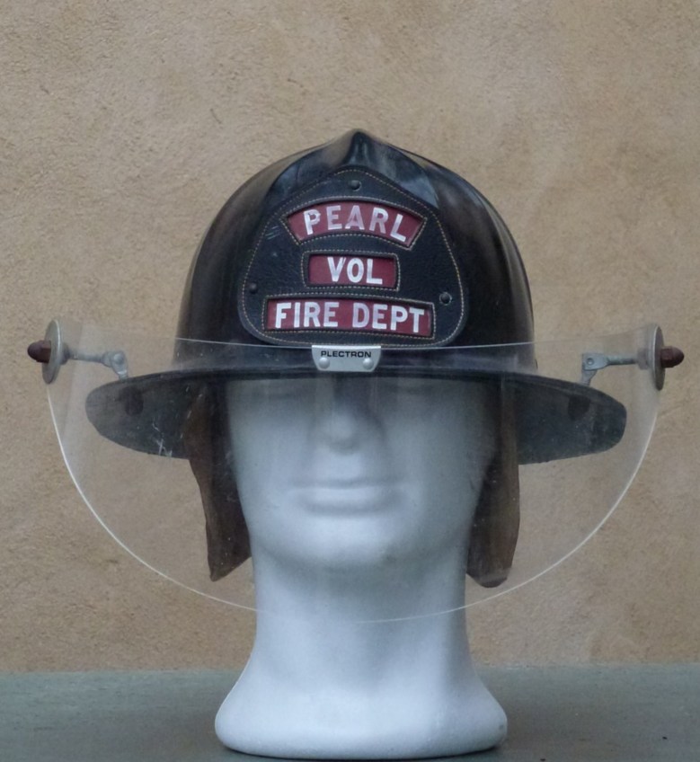 Casques de pompiers USA et des pilotes de l'US Air Force Casques de pompiers USA et des pilotes de l'US Air Force