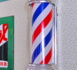 US Barber