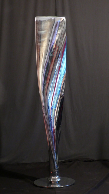 Pale de Douglas DC6 Pale de Douglas DC6