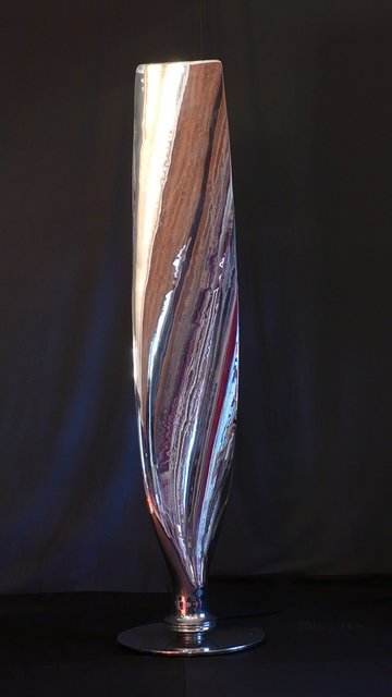 Pale d'hélice de Convair 240 Pale d'hélice de Convair 240